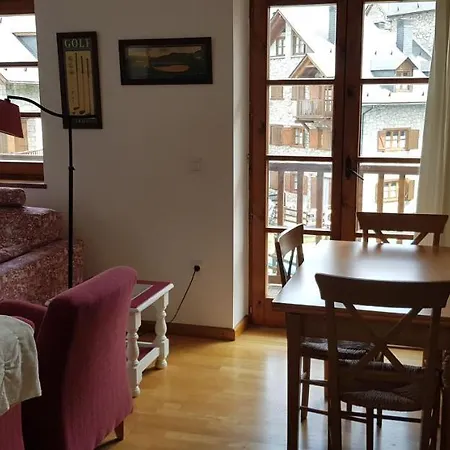 Nevados 24321