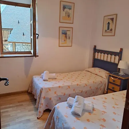 Nevados 24321